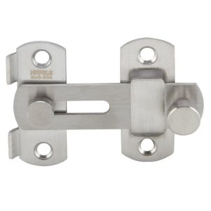 Chốt an toàn, inox 304 Hafele 489.71.680
