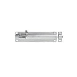 Chốt cửa 150mm Hafele 489.71.324