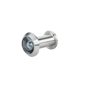 Mắt thần góc nhìn 200 độ Hafele 489.70.434