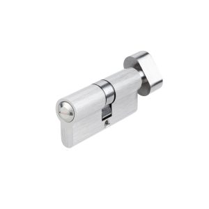 Ruột khóa cửa WC Hafele 489.56.006