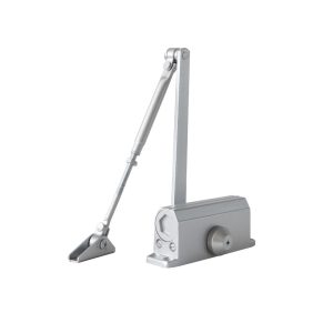 489 76 - Thiết bị đóng cửa tự động Hafele EN2 489.30.012