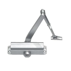 Thiết bị đóng cửa tự động Hafele EN3 489.30.010