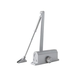 489 81 - Thiết bị đóng cửa tự động Hafele EN3 489.30.010