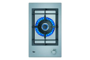 BẾP GA TEKA EFX 30.11 G AI AL DR