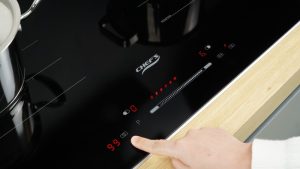 49 eh dih208 hen gio2 - BẾP TỪ ĐÔI CHEFS EH-DIH208