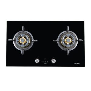 BẾP GAS HAFELE HC-G802B 495.06.051