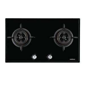 BẾP GAS HAFELE HC-G802C 495.06.053