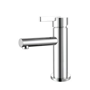 Vòi Hafele lavabo ROOTS 70 495.61.143
