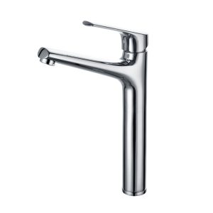 Vòi Hafele lavabo VIGOR 240 495.61.140