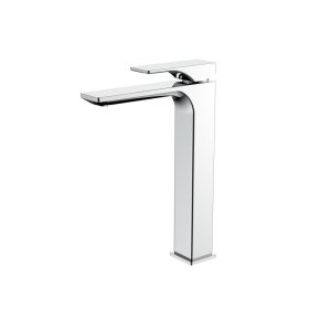 Vòi Hafele lavabo Regal 250 495.61.121