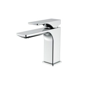 495 85 - Vòi Hafele lavabo Regal 110 495.61.120