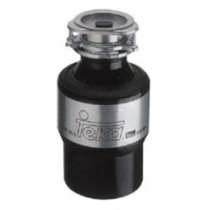 MÁY HỦY RÁC TEKA TR 503