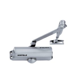 499 67 - Thiết bị đóng cửa tự động Hafele 499.30.002