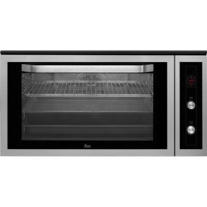 LÒ NƯỚNG ÂM TỦ TEKA HL 940