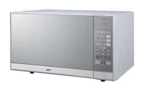 4ab28cb1 bb10 4757 8f1c 8a03b21417e7 1 - LÒ VI SÓNG ĐỂ BÀN KAFF KF-EM036ALMW/EM036ALMB