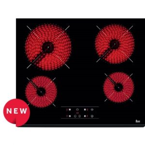 BẾP ĐIỆN TEKA TB 6415