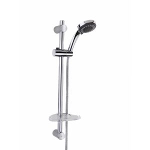 Vòi Sen Tắm Teka Stylo Sport 790026600