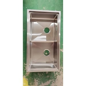 4cf144e1d41031e1b77194c94818be0 1500x1500 1 scaled 1 - Chậu rửa chén Maadela MDS-8245FDU