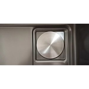 4db44c6028602ca4c54a205f7ffd301 1500x1500 2 scaled 1 - Chậu rửa chén Maadela MDS-7848DR1