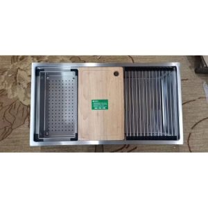 4df73e012b22c5178df880d9cac5db7 1500x1500 1 scaled 1 - Chậu rửa chén Maadela MDS-8245FSU