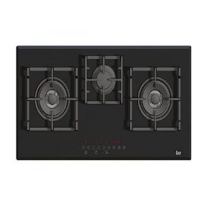 BẾP GAS TEKA CGW LUX 86 TC 3G AI AL 2TR CI