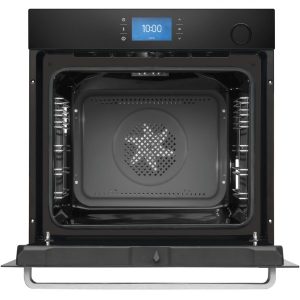 5 05 10 600x600 1 - Lò Nướng Hấp Kết Hợp Fagor Oven 8H-895TFTNA