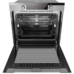 Lò nướng Fagor 8H-175AXA