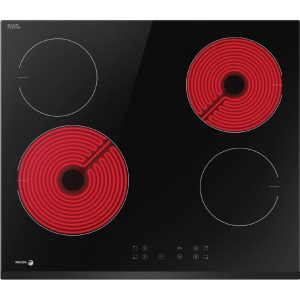 Bếp Điện Fagor Ceramic 3VFT-64AS