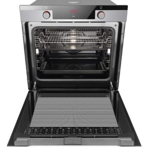 Lò nướng Fagor 8H-275AXA