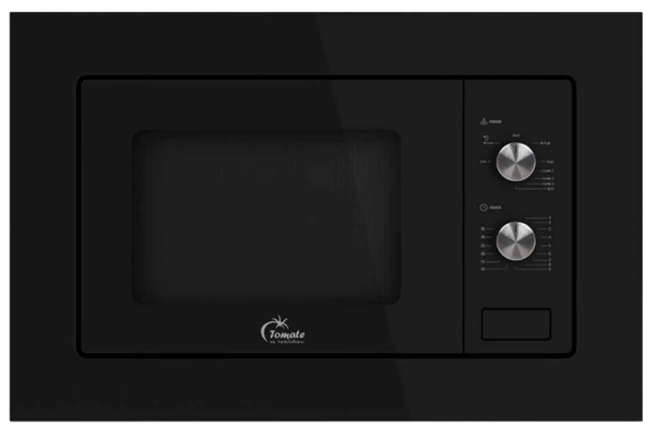 5 28 1 - Lò vi sóng âm tủ TOMATE TOM MW-220 5 28 1 - Lò vi sóng âm tủ TOMATE TOM MW-220