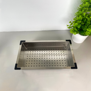 Rổ mini Maadela BA-02