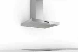 MÁY HÚT MÙI BOSCH DWB96DM50 SERIE 4