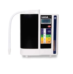 Máy Điện Giải Ion Kiềm Kangen Leveluk SD501