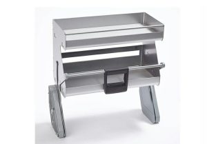 Bộ kệ nâng hạ iMove Häfele 2 khay 600mm 504.68.923