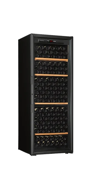 Tủ Rượu Pháp ARTEVINO  OXG1T230NVND - MADE IN FRANCE