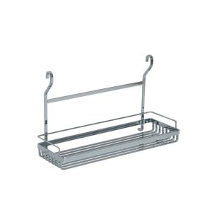 GIÁ KỆ HAFELE 522.51.214
