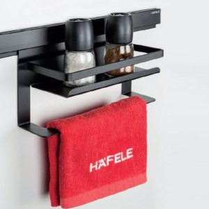 Giá đỡ đa năng 328X118X162MM