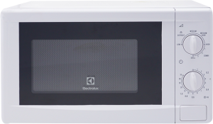 Lò vi sóng Electrolux EMM2021GW