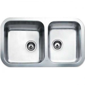 CHẬU RỬA TEKA BE 2B 845