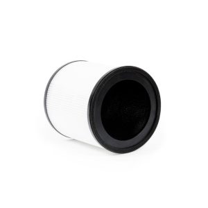 532 3 - PHỤ KIỆN BỘ LỌC CHO MÁY LỌC KHÔNG KHÍ HAFELE 532.86.236