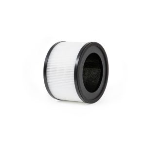532 4 - PHỤ KIỆN BỘ LỌC CHO MÁY LỌC KHÔNG KHÍ HAFELE 532.86.236