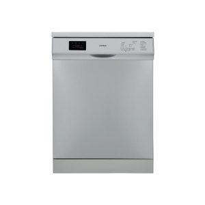 MÁY RỬA CHÉN ĐỘC LẬP SMEG, 12 BỘ ĐỒ ĂN, 60 CM 533.23.250