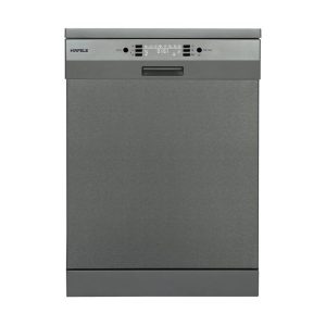 MÁY RỬA CHÉN ÂM BÁN PHẦN HAFELE HDW-HI60C 533.23.120