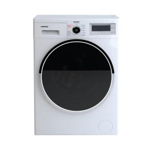 MÁY GIẶT SẤY KẾT HỢP HAFELE , 9KG/ 6KG, HWD-F60A 533.93.100