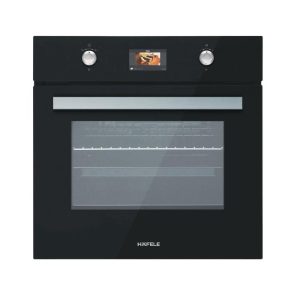 LÒ NƯỚNG ÂM TỦ HAFELE HO-KT60B 533.02.001