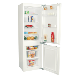 TỦ LẠNH ÂM HF-BI60B HAFELE 533.13.050