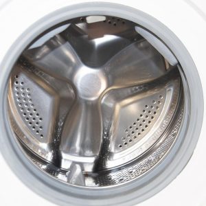 533 33 - MÁY GIẶT SẤY KẾT HỢP HAFELE , 9KG/ 6KG, HWD-F60A 533.93.100