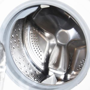 533 34 - MÁY GIẶT SẤY KẾT HỢP HAFELE , 9KG/ 6KG, HWD-F60A 533.93.100