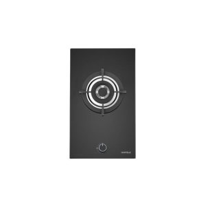 BẾP GAS DOMINO HAFELE  HC-G301B 533.02.853