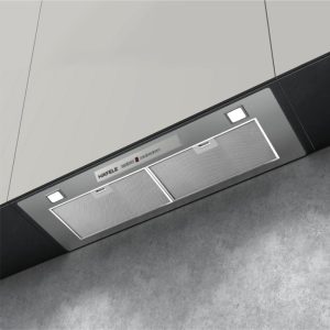 MÁY HÚT MÙI ÂM TỦ HH-BI79A